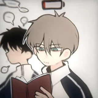 🎐