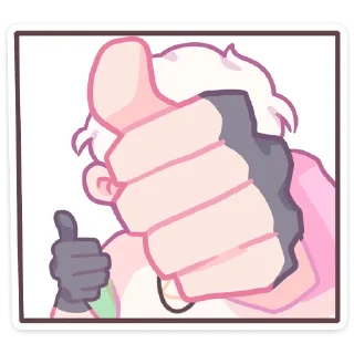 👍