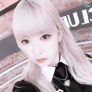 🎂