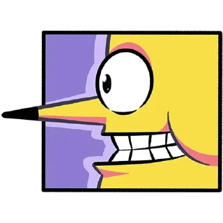 😬