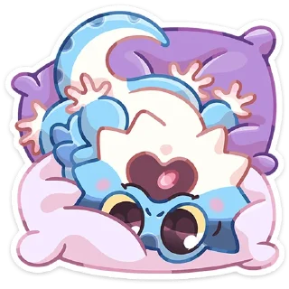 ☺️
