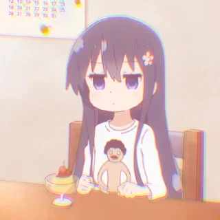 🍡
