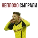 👌