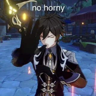 😈