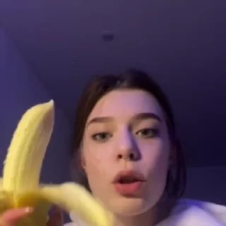 🍌
