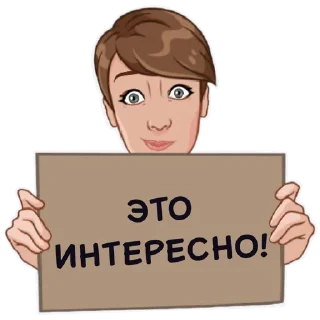 👍