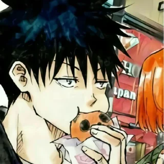 🍪