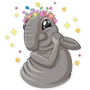 🌸