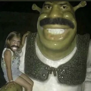😁