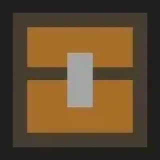 💼