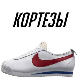 Sneakers @stickersb2b