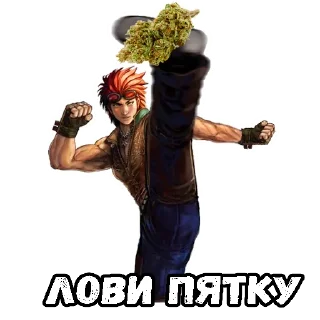 🌳