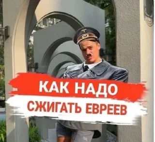 💪