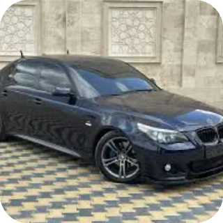 🚗