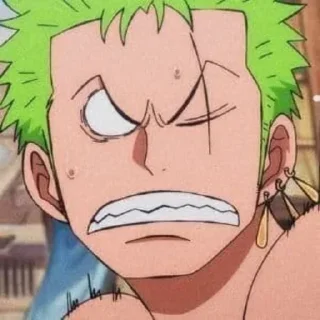 😖