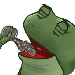 🤢