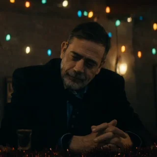 🎱