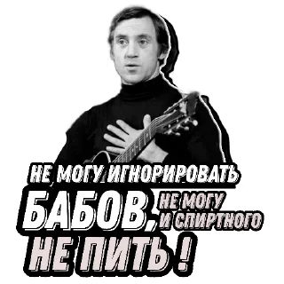🍻