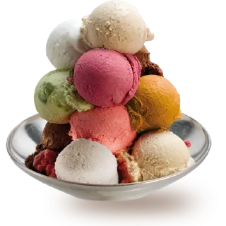 🍨