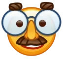 🥸