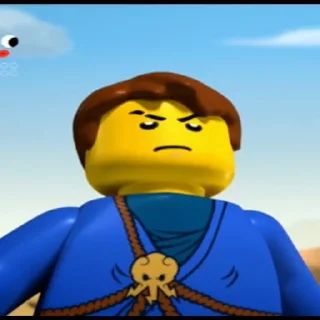 ☹