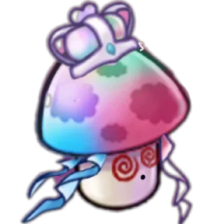 PvZ Fusion 2