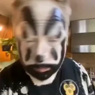 🌟