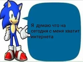🌐