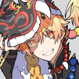 🌟