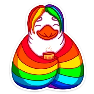 ☺️