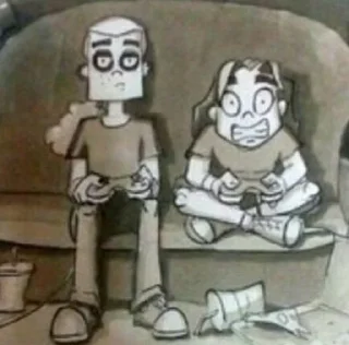 🎮