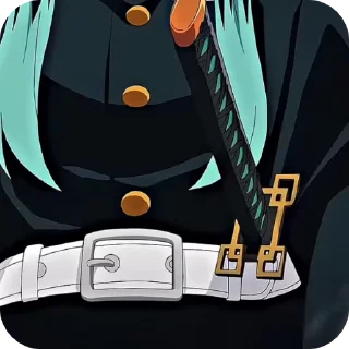 🌟
