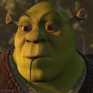😳