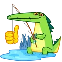👍