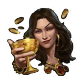 🍺