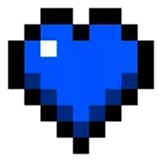 💙