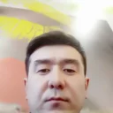 Уктамбек Рустамбекович