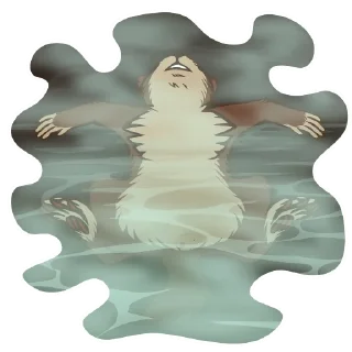 💦
