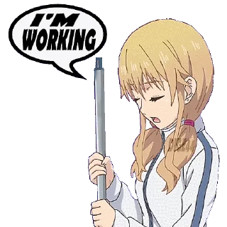 🧰