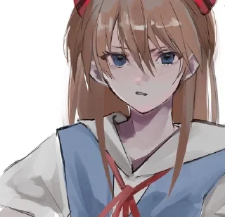 😦