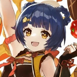 🌟