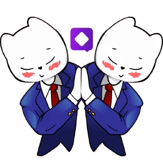 🪞