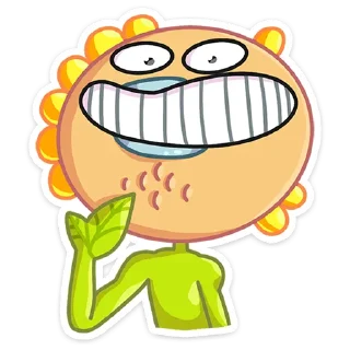 😊