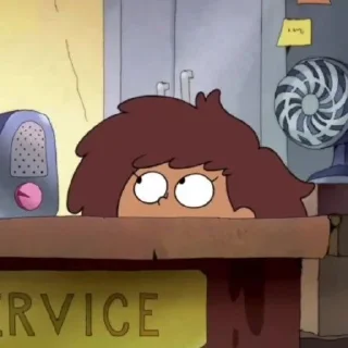 👀