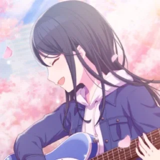 🎸