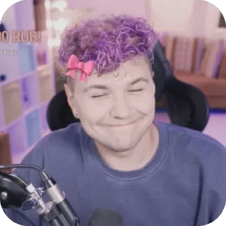 🥰