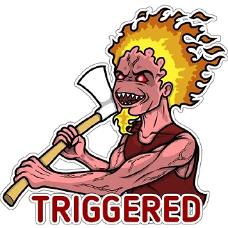 👹