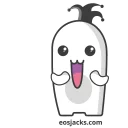 @eosjacks