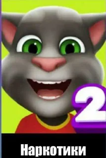 🙈