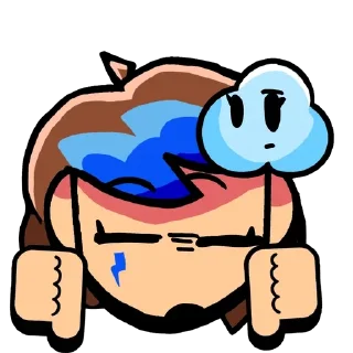 👎
